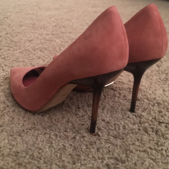 Burberry size 39 - Picture 7 of 8